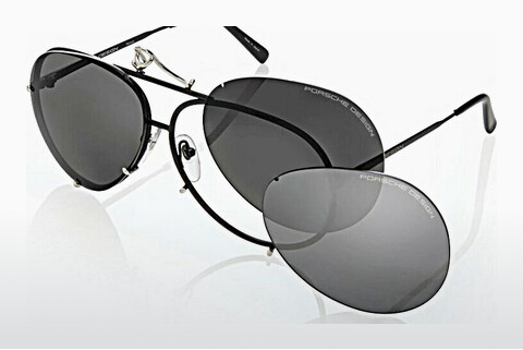 Γυαλιά ηλίου Porsche Design P8478 J
