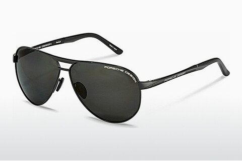 Γυαλιά ηλίου Porsche Design P8649 H415