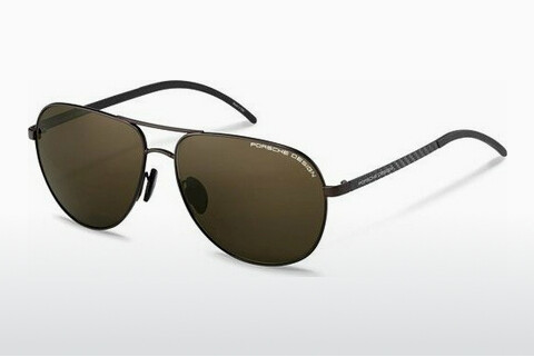 Γυαλιά ηλίου Porsche Design P8651 C