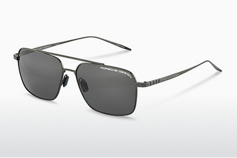 Γυαλιά ηλίου Porsche Design P8679 D