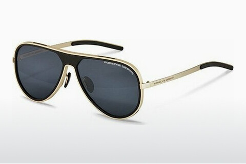 Γυαλιά ηλίου Porsche Design P8684 B