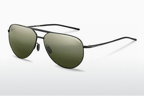 Γυαλιά ηλίου Porsche Design P8688 A
