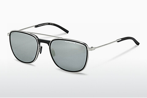 Γυαλιά ηλίου Porsche Design P8690 C