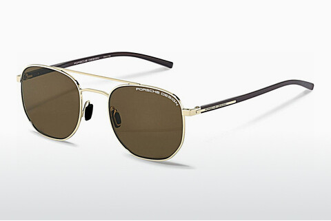 Γυαλιά ηλίου Porsche Design P8695 B