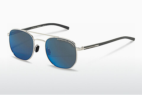 Γυαλιά ηλίου Porsche Design P8695 D