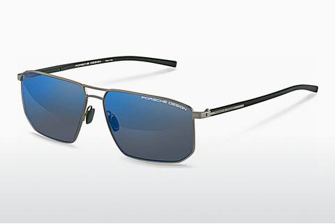 Γυαλιά ηλίου Porsche Design P8696 C