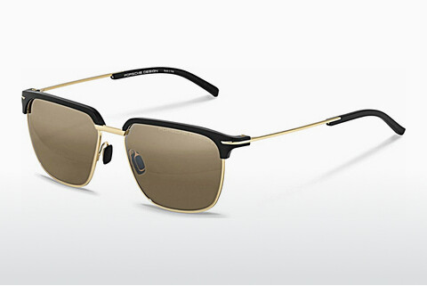 Γυαλιά ηλίου Porsche Design P8698 A