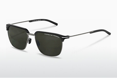 Γυαλιά ηλίου Porsche Design P8698 C