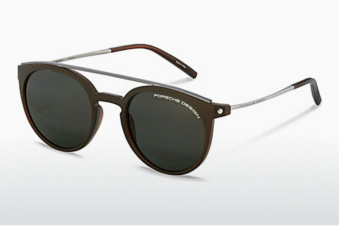 Γυαλιά ηλίου Porsche Design P8913 C