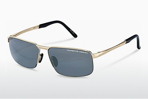 Γυαλιά ηλίου Porsche Design P8917 B