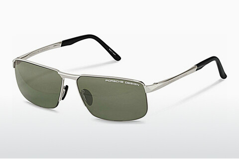 Γυαλιά ηλίου Porsche Design P8917 D