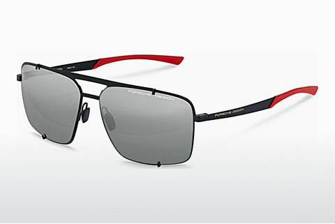 Γυαλιά ηλίου Porsche Design P8919 A