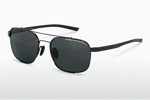 Γυαλιά ηλίου Porsche Design P8922 A