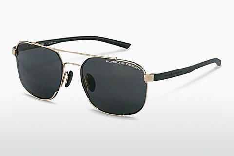 Γυαλιά ηλίου Porsche Design P8922 C