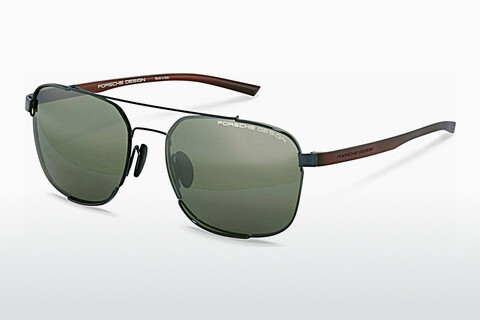 Γυαλιά ηλίου Porsche Design P8922 D