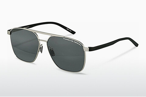 Γυαλιά ηλίου Porsche Design P8927 B