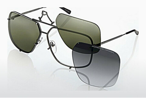 Γυαλιά ηλίου Porsche Design P8928 A