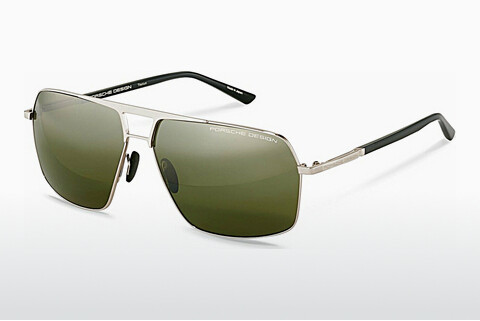 Γυαλιά ηλίου Porsche Design P8930 B