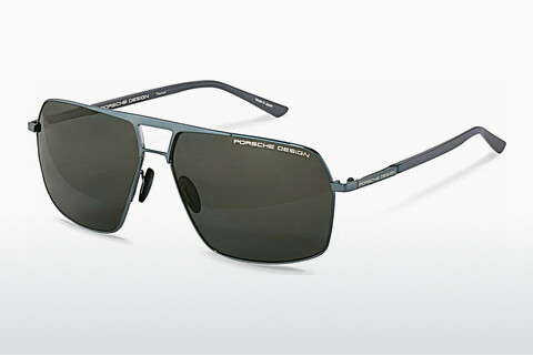 Γυαλιά ηλίου Porsche Design P8930 D