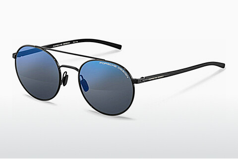 Γυαλιά ηλίου Porsche Design P8932 A