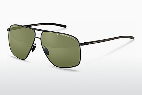 Γυαλιά ηλίου Porsche Design P8933 A