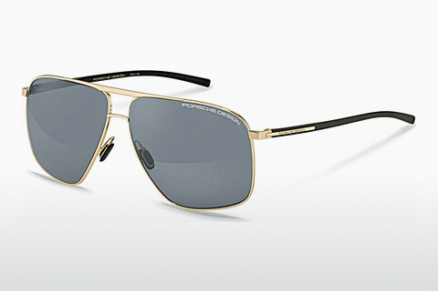 Γυαλιά ηλίου Porsche Design P8933 B