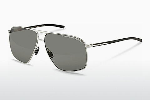 Γυαλιά ηλίου Porsche Design P8933 D