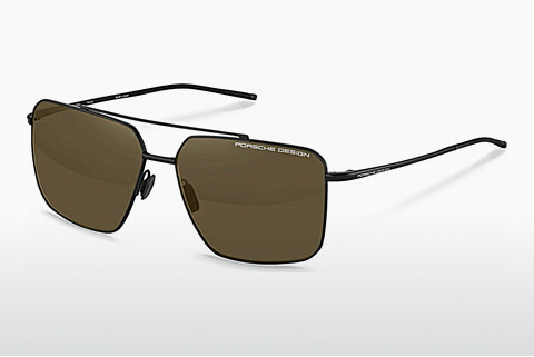 Γυαλιά ηλίου Porsche Design P8936 A
