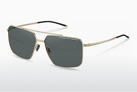 Γυαλιά ηλίου Porsche Design P8936 B