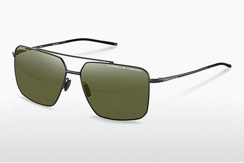 Γυαλιά ηλίου Porsche Design P8936 C