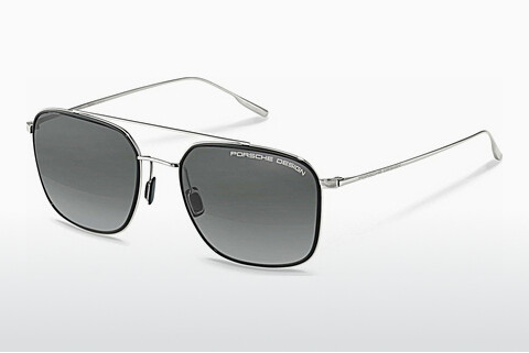 Γυαλιά ηλίου Porsche Design P8940 B
