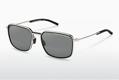 Γυαλιά ηλίου Porsche Design P8941 B416