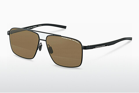 Γυαλιά ηλίου Porsche Design P8944 A