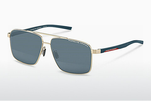 Γυαλιά ηλίου Porsche Design P8944 B
