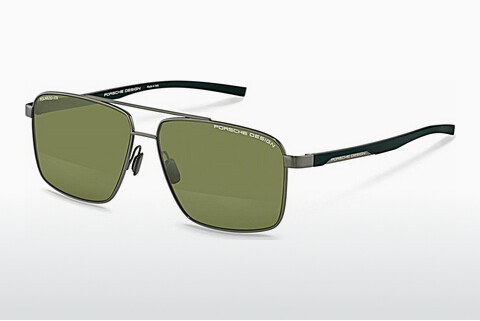 Γυαλιά ηλίου Porsche Design P8944 C