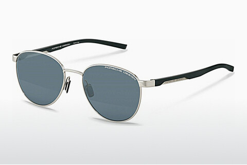 Γυαλιά ηλίου Porsche Design P8945 B