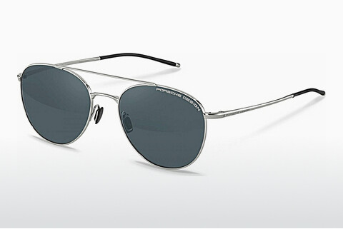 Γυαλιά ηλίου Porsche Design P8947 B