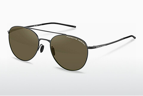 Γυαλιά ηλίου Porsche Design P8947 D