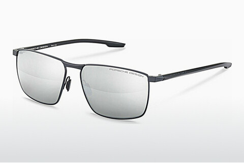 Γυαλιά ηλίου Porsche Design P8948 A