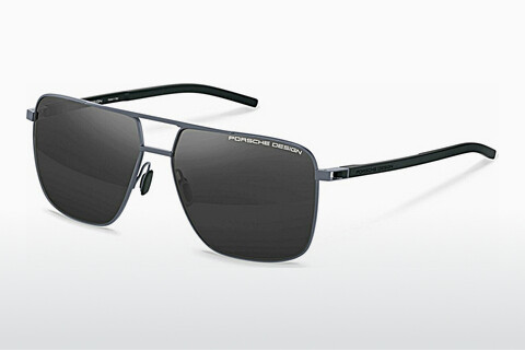 Γυαλιά ηλίου Porsche Design P8963 A416