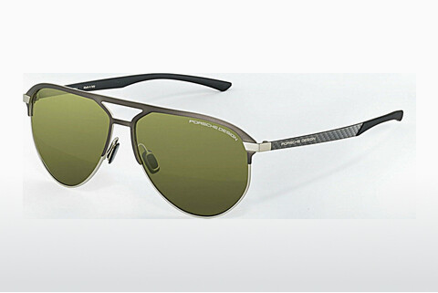 Γυαλιά ηλίου Porsche Design P8965 B