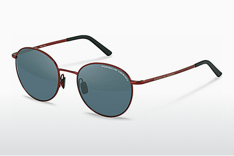 Γυαλιά ηλίου Porsche Design P8969 C267