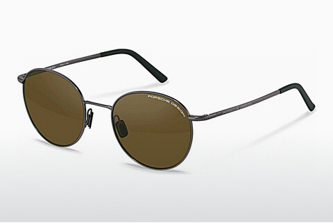 Γυαλιά ηλίου Porsche Design P8969 D169