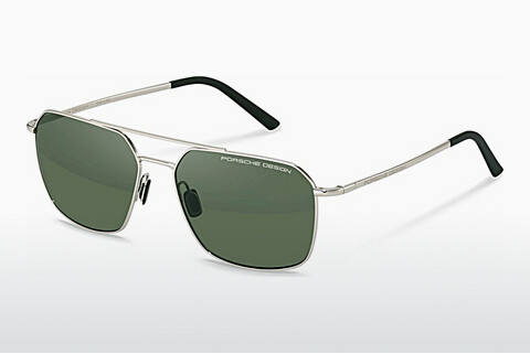 Γυαλιά ηλίου Porsche Design P8970 C611