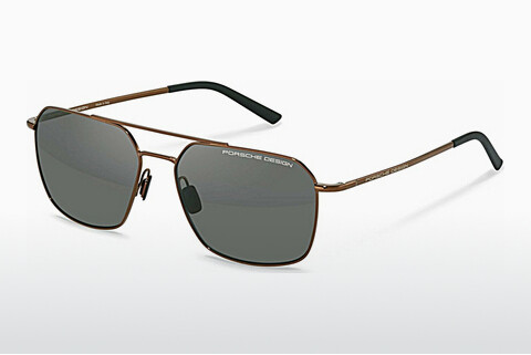Γυαλιά ηλίου Porsche Design P8970 D415