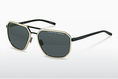 Γυαλιά ηλίου Porsche Design P8971 B416