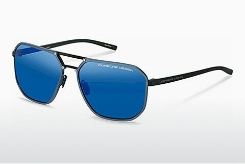 Γυαλιά ηλίου Porsche Design P8971 C775