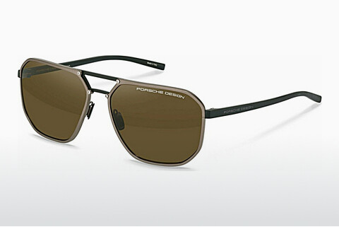Γυαλιά ηλίου Porsche Design P8971 D604