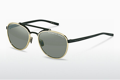 Γυαλιά ηλίου Porsche Design P8972 B175