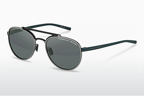 Γυαλιά ηλίου Porsche Design P8972 D415